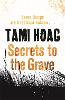 Secrets to the Grave