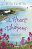 The Heart Whisperer