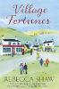 Village Fortunes