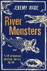 River Monsters
