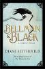 Bellman & Black