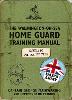 The Walmington-on-Sea Home Guard Training Manual