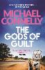 The Gods of Guilt