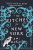 The Witches of New York