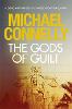 The Gods of Guilt