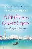 A Night on the Orient Express
