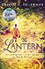 The Lantern