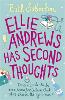 Ellie Andrews Has Second Thoughts
