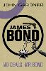 No Deals, Mr. Bond