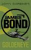 Goldeneye