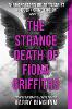 The Strange Death of Fiona Griffiths
