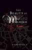 The Beauty of Murder