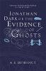 Jonathan Dark or The Evidence Of Ghosts
