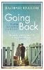 Going Back