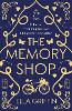 The Memory Shop
