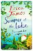 Summer at the Lake