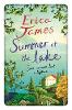Summer at the Lake