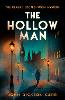The Hollow Man