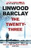 The Twenty-Three