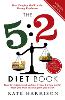The 5:2 Diet Book