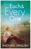 Each and Every One