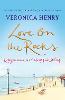 Love on the Rocks