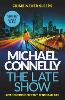 The Late Show