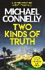 Two Kinds of Truth