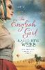 The English Girl