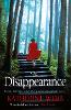 The Disappearance