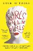 Girls Will Be Girls