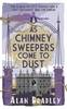 As Chimney Sweepers Come to Dust