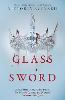 Glass Sword