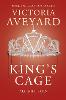King's Cage