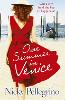One Summer in Venice