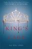 King's Cage