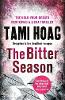 The Bitter Season