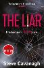 The Liar