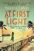At First Light