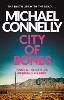City Of Bones