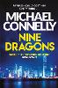 Nine Dragons