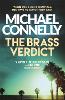 The Brass Verdict