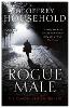 Rogue Male