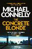 The Concrete Blonde
