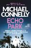 Echo Park