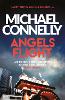 Angels Flight