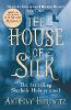 The House of Silk