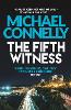 The Fifth Witness