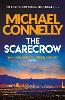 The Scarecrow