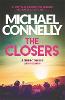 The Closers